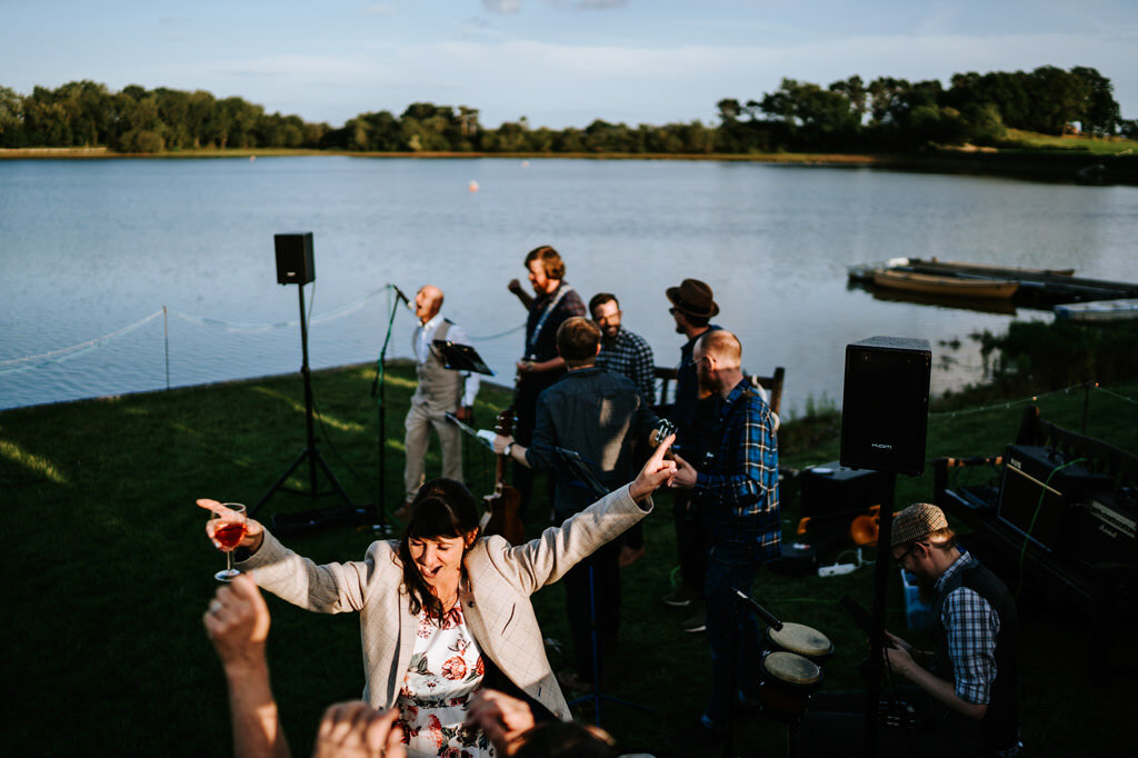 barnt-green-sailing-club-birmingham-documentary-wedding-photographer-00348.jpg