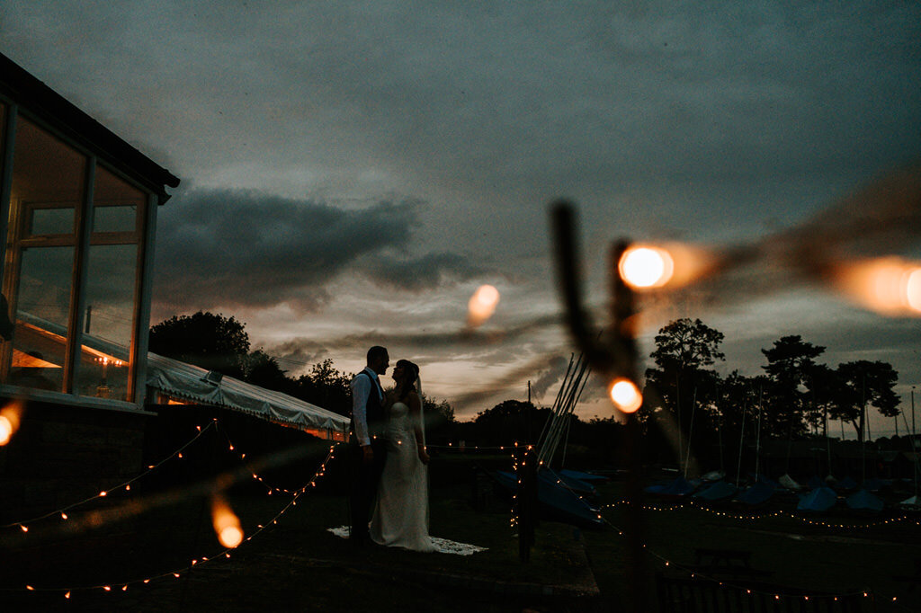 barnt-green-sailing-club-birmingham-documentary-wedding-photographer-00400.jpg