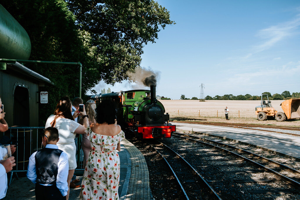 statfold-barn-railway-wedding-photographer-00110.jpg