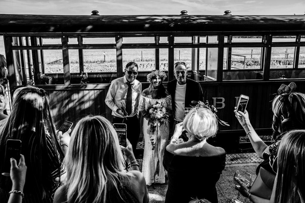 statfold-barn-railway-wedding-photographer-00119.jpg