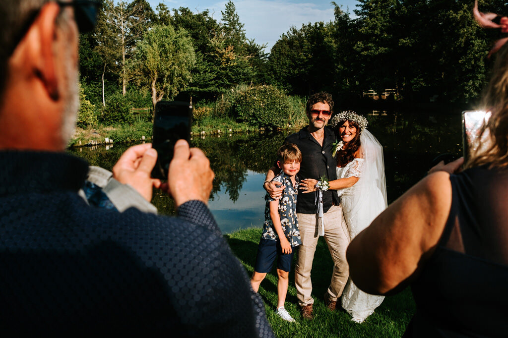 statfold-barn-railway-wedding-photographer-00211.jpg