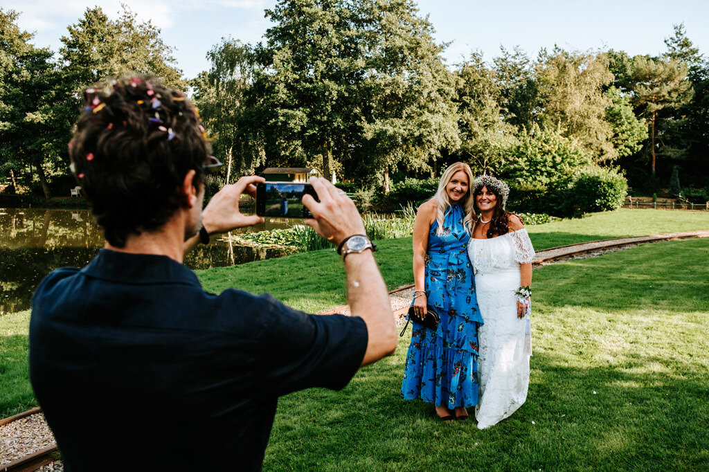 statfold-barn-railway-wedding-photographer-00218.jpg