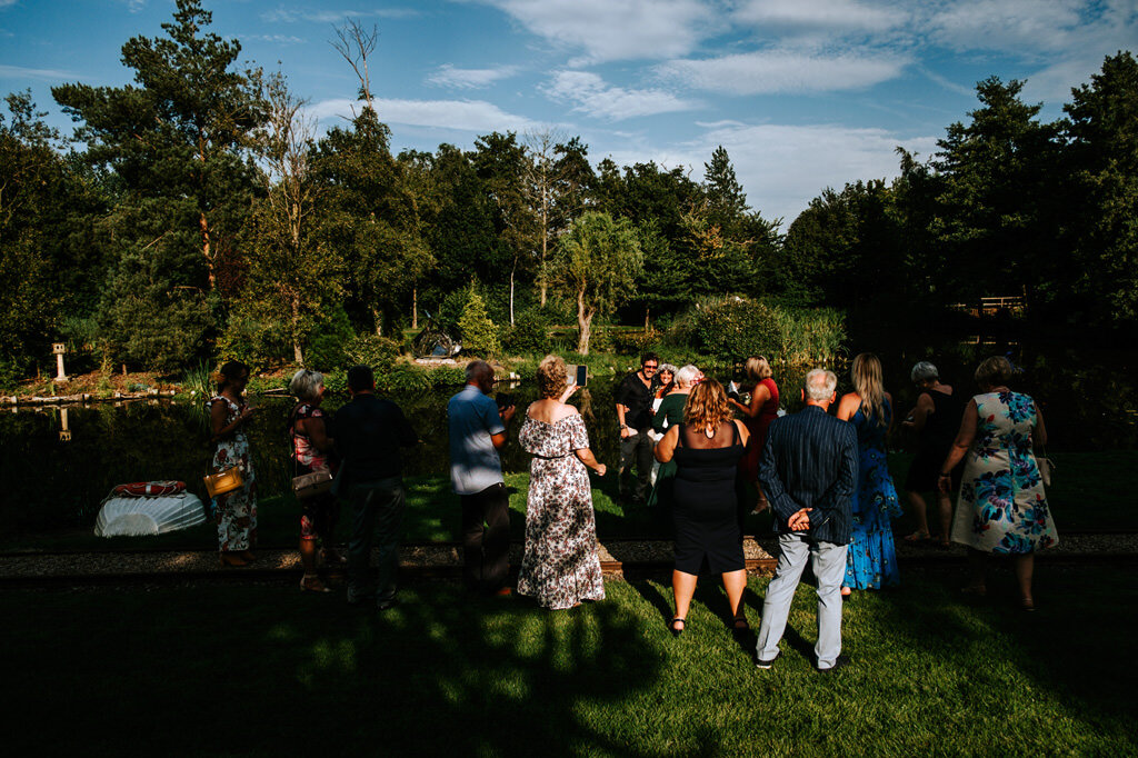 statfold-barn-railway-wedding-photographer-00219.jpg