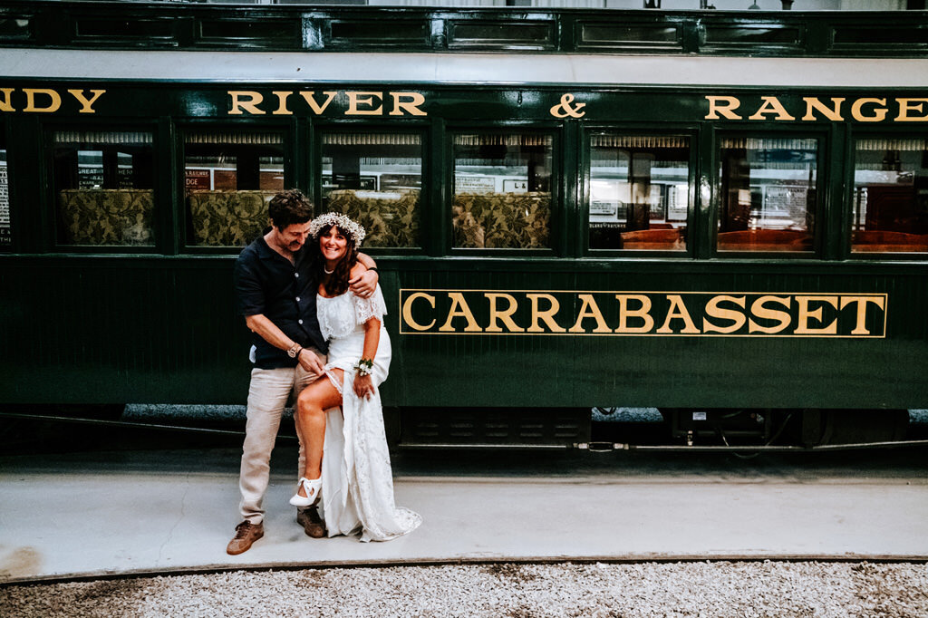 statfold-barn-railway-wedding-photographer-00252.jpg