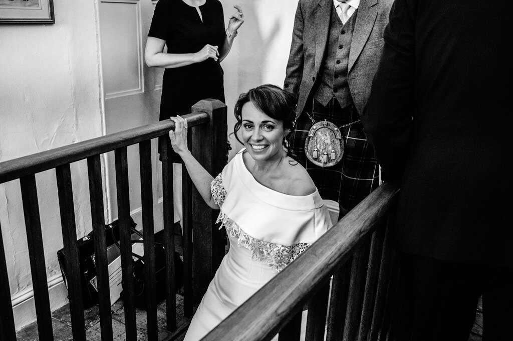 tutbury-castle-best-uk-wedding-photographers-00113.jpg