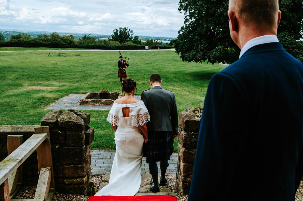 tutbury-castle-best-uk-wedding-photographers-00115.jpg