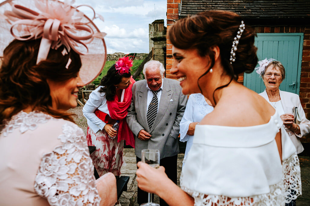 tutbury-castle-best-uk-wedding-photographers-00125.jpg