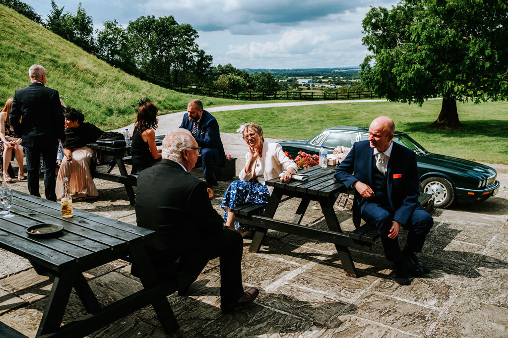 tutbury-castle-best-uk-wedding-photographers-00139.jpg