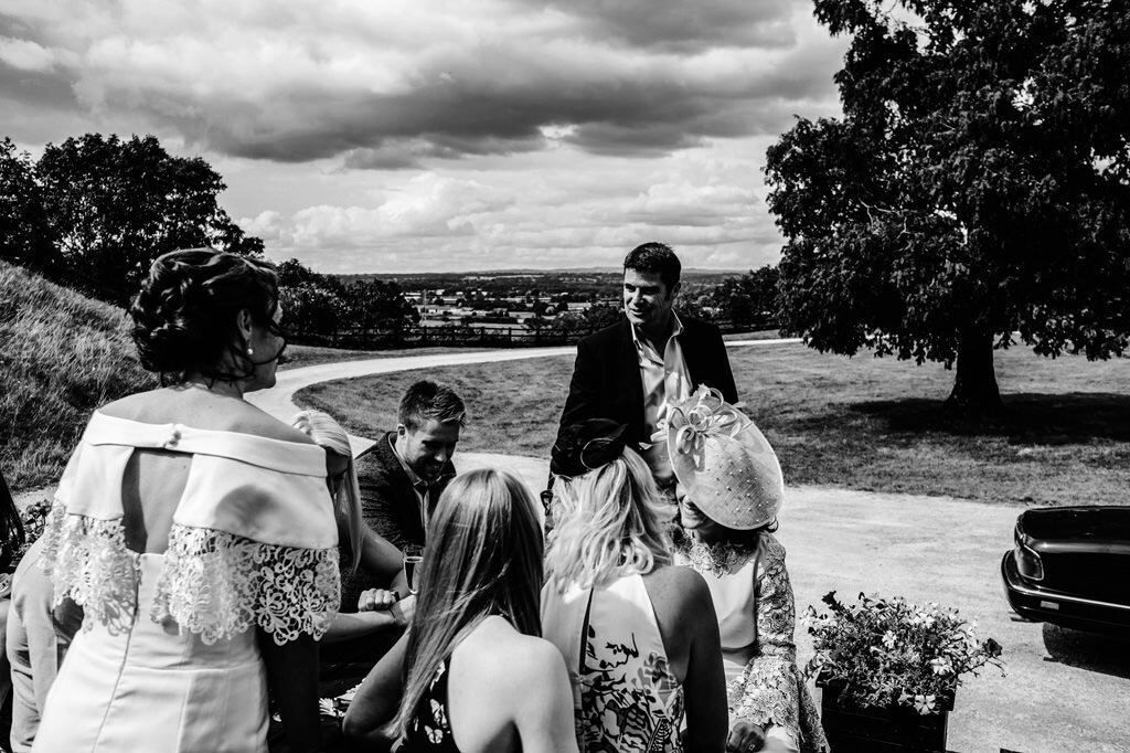 tutbury-castle-best-uk-wedding-photographers-00141.jpg