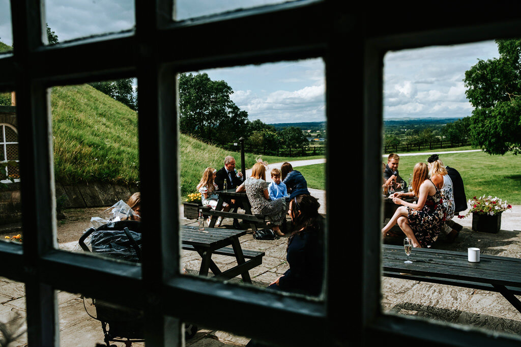 tutbury-castle-best-uk-wedding-photographers-00144.jpg