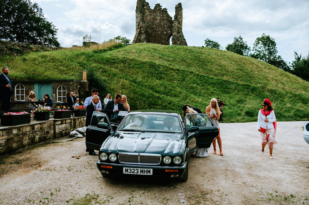 tutbury-castle-best-uk-wedding-photographers-00148.jpg