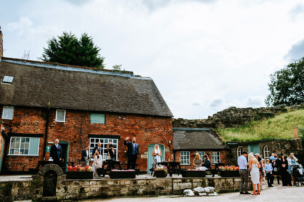 tutbury-castle-best-uk-wedding-photographers-00152.jpg