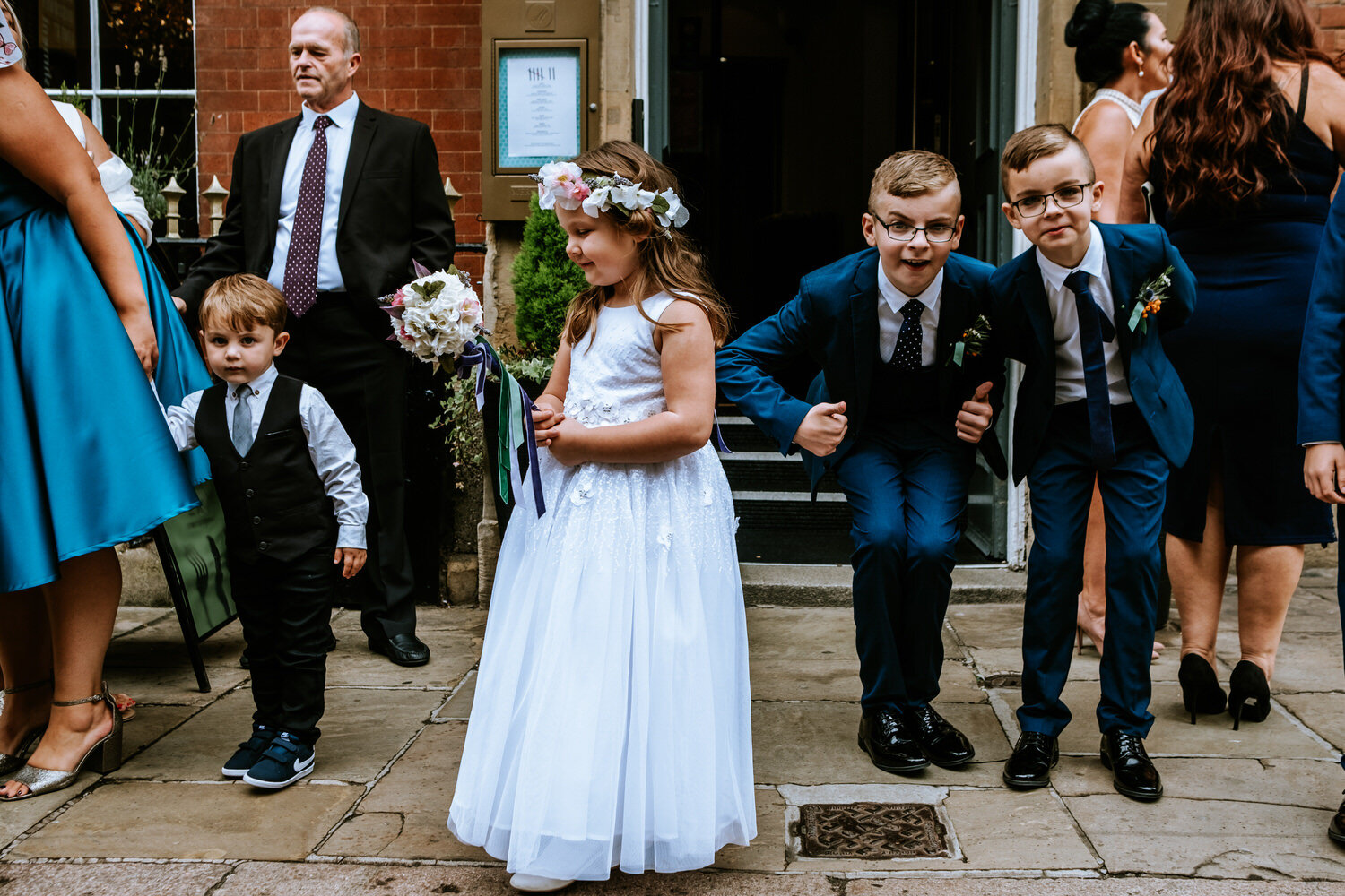 lace-market-nottingham-best-uk-wedding-photographers-00042.jpg