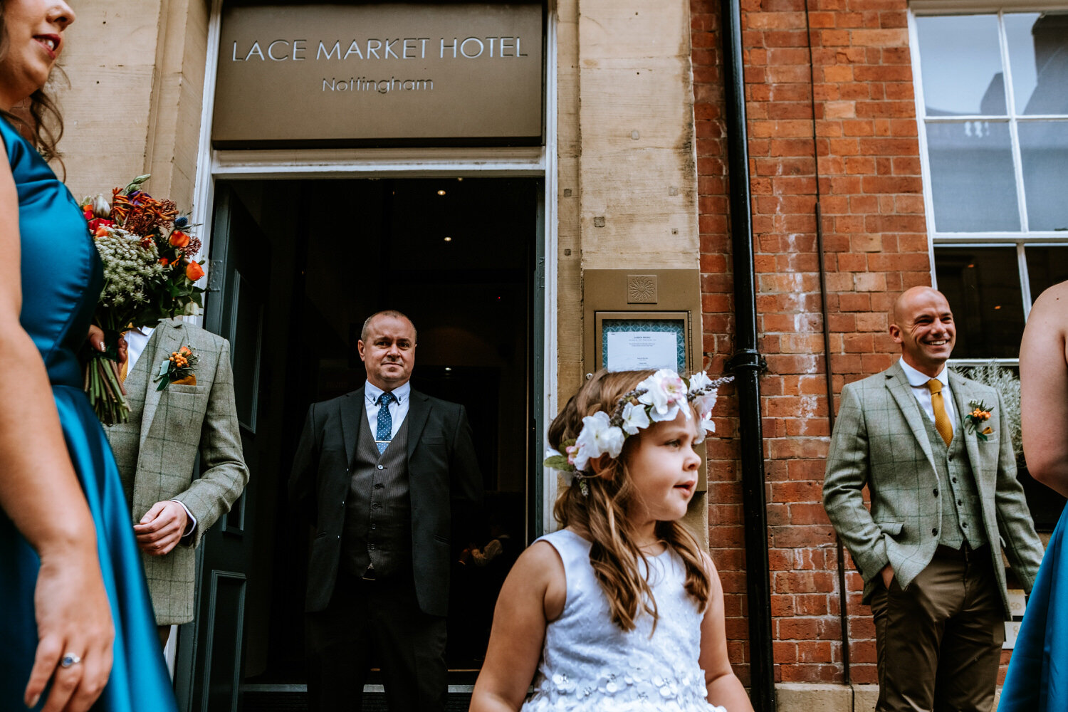 lace-market-nottingham-best-uk-wedding-photographers-00045.jpg