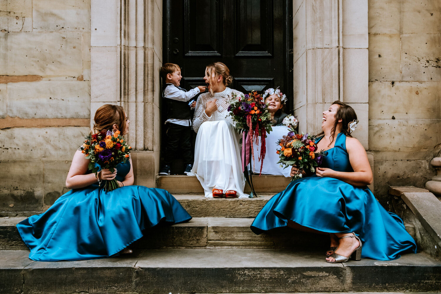 lace-market-nottingham-best-uk-wedding-photographers-00079.jpg