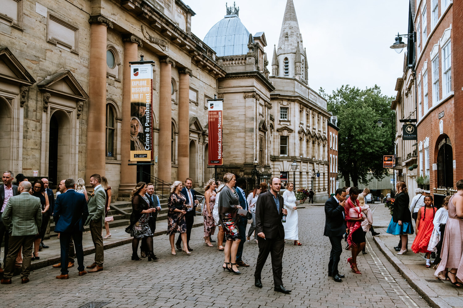 lace-market-nottingham-best-uk-wedding-photographers-00081.jpg