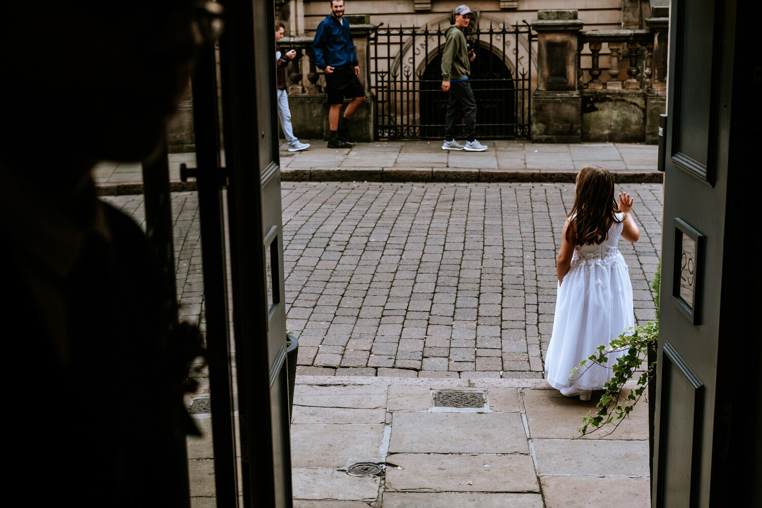 lace-market-nottingham-best-uk-wedding-photographers-00101.jpg