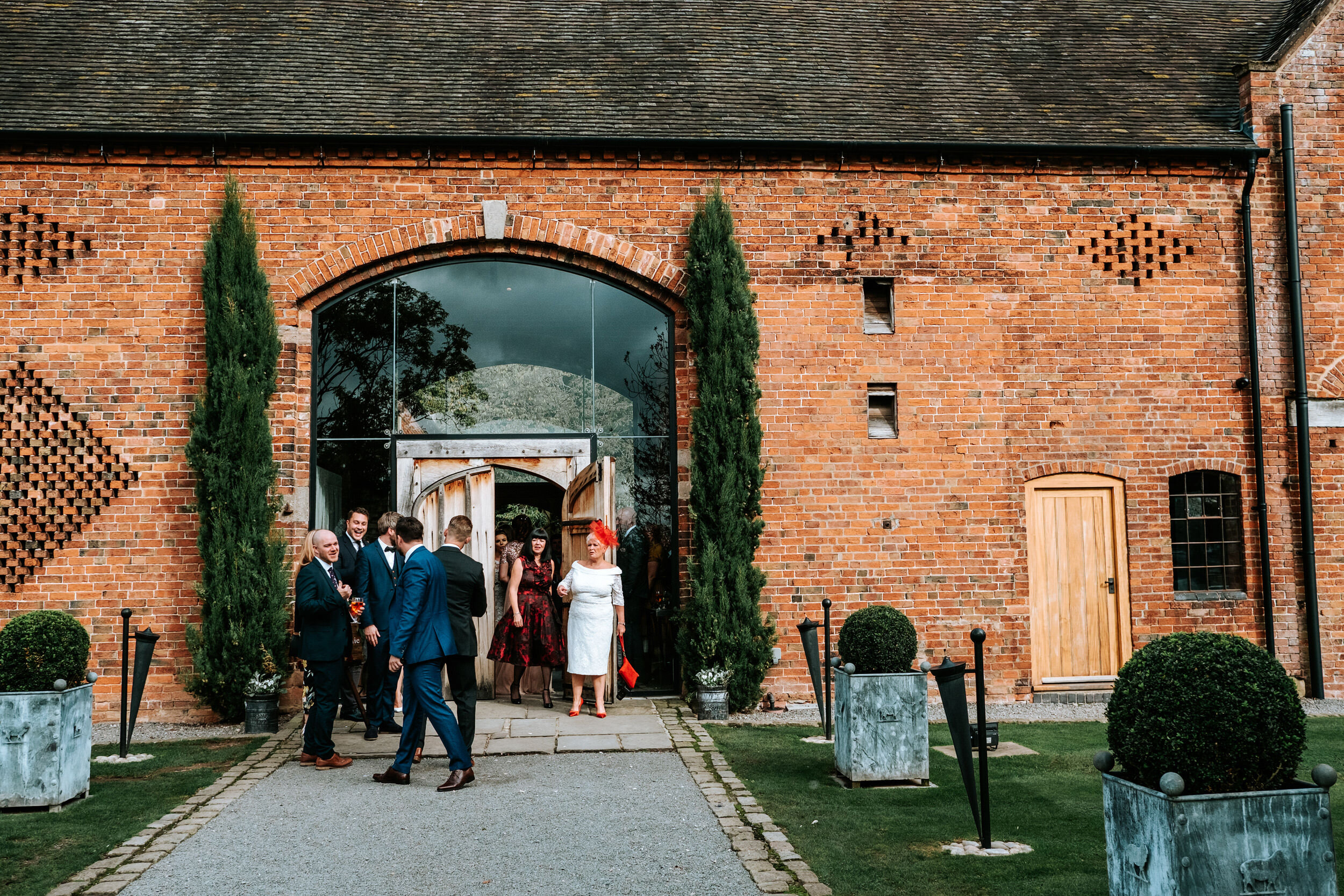 shushtoke-farm-barn-wedding-162.jpg