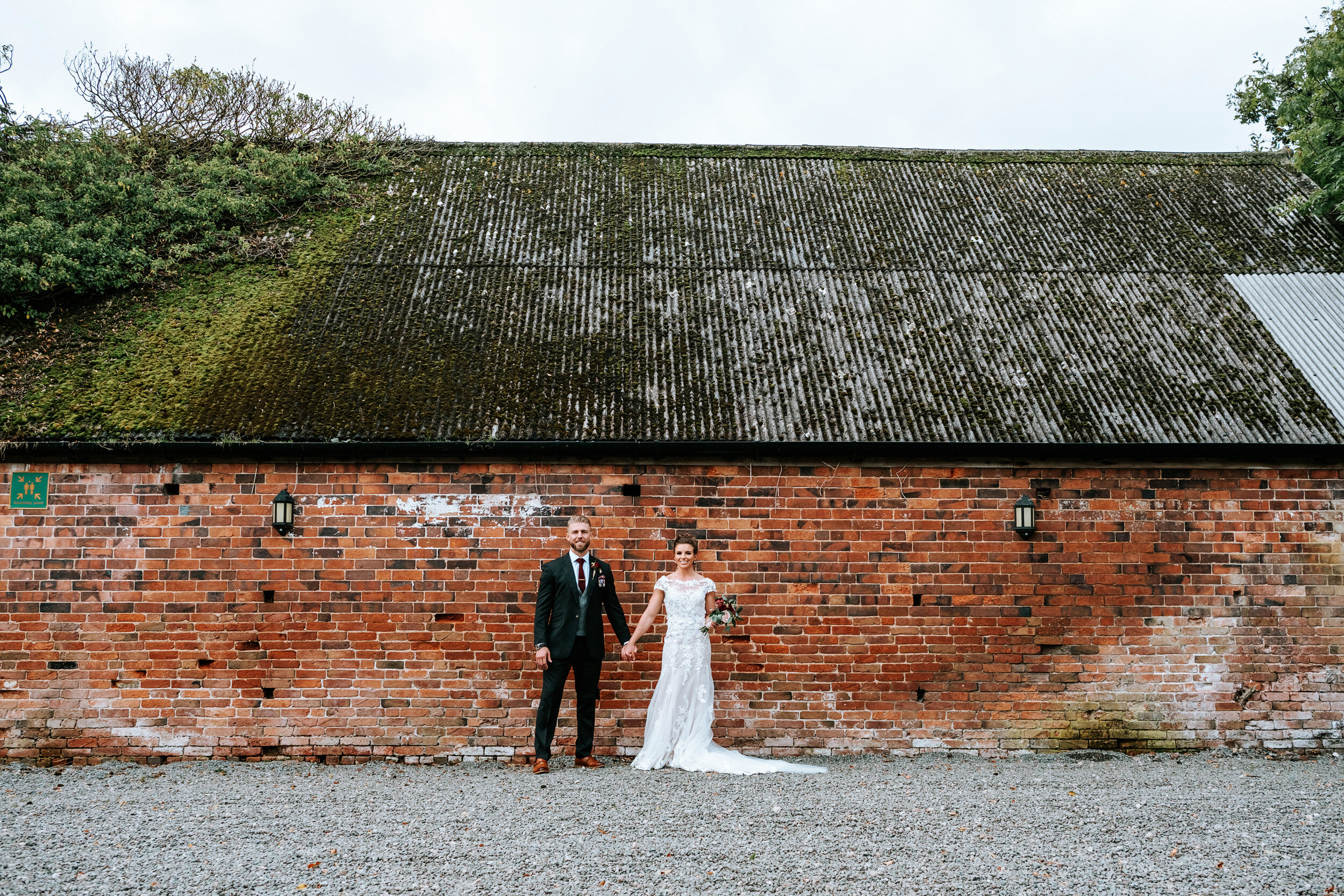 shushtoke-farm-barn-wedding-165.jpg