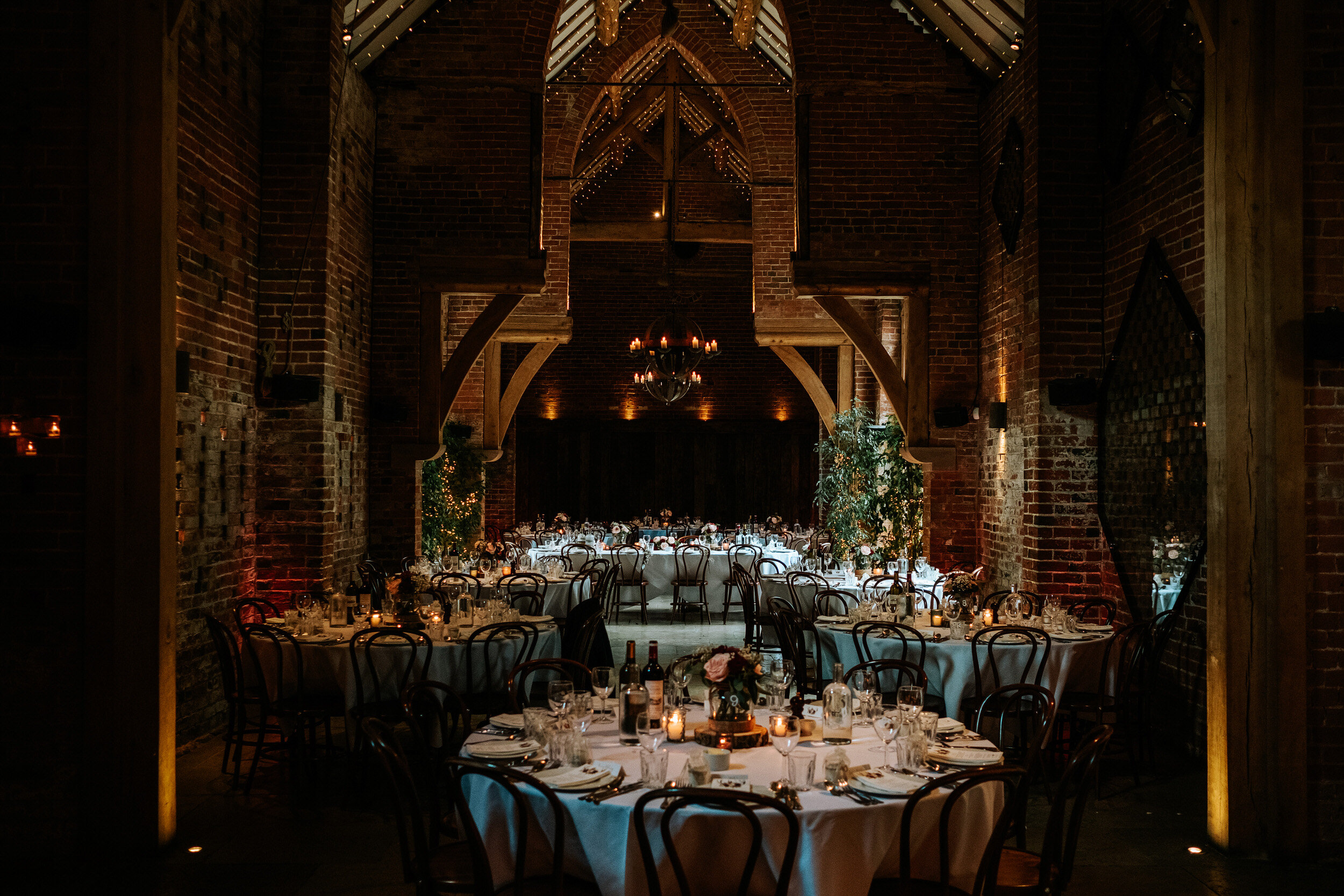 shushtoke-farm-barn-wedding-196.jpg