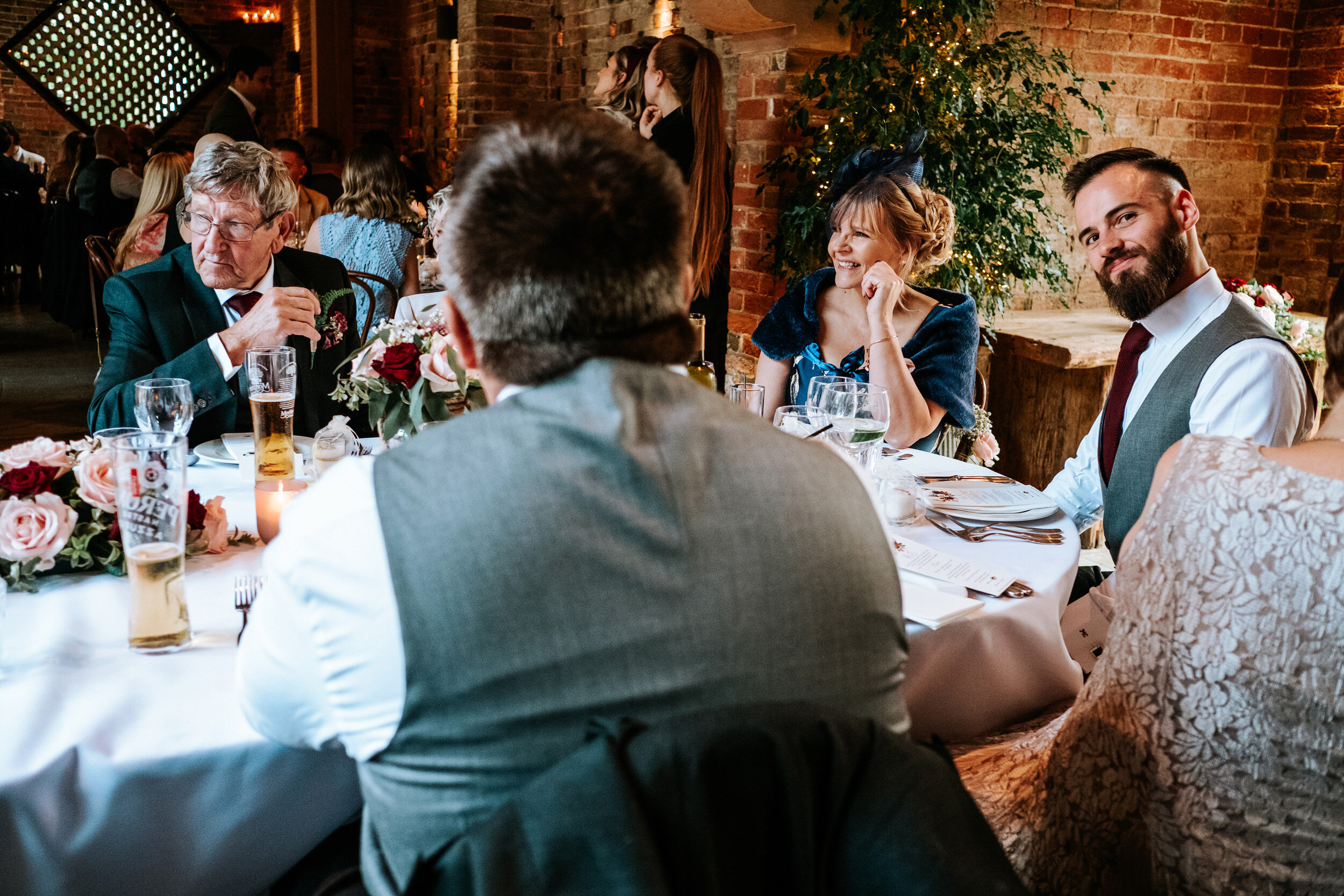 shushtoke-farm-barn-wedding-210.jpg