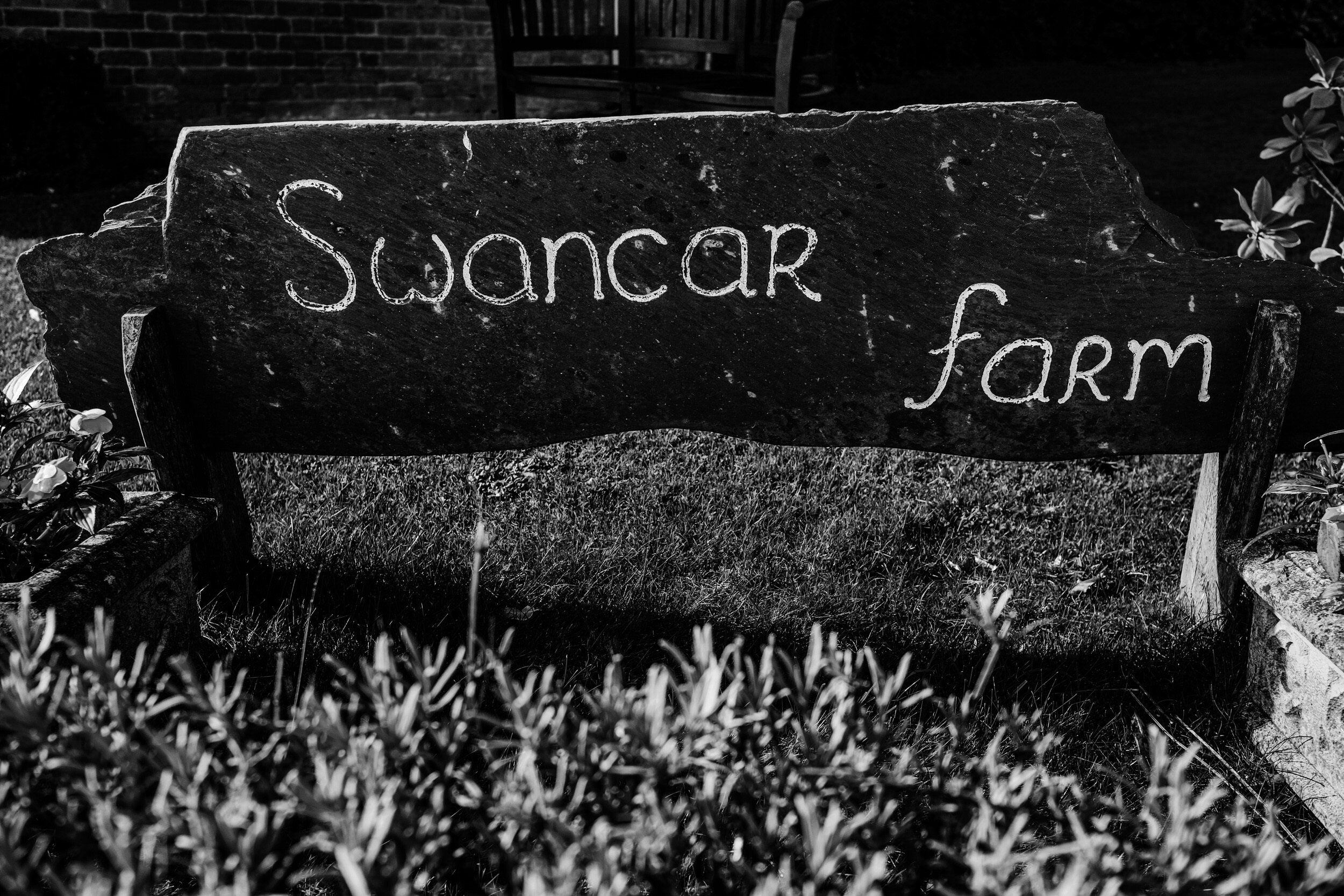 Swanncar-farm-wedding-00192.jpg