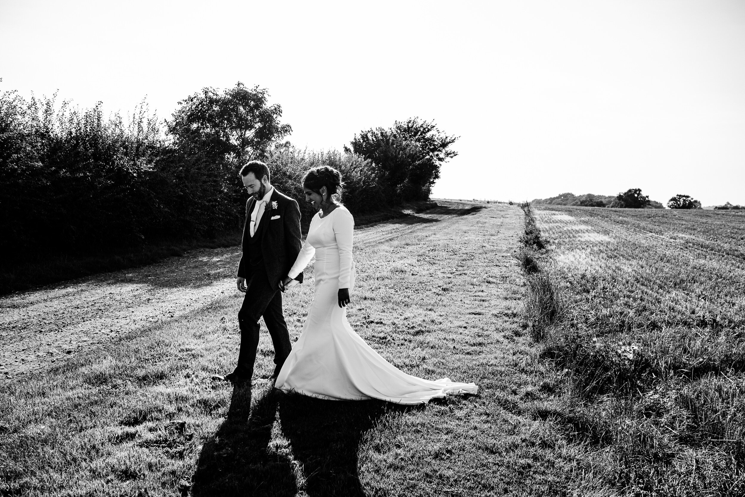 Mythe Barn Luxury Wedding Photographer