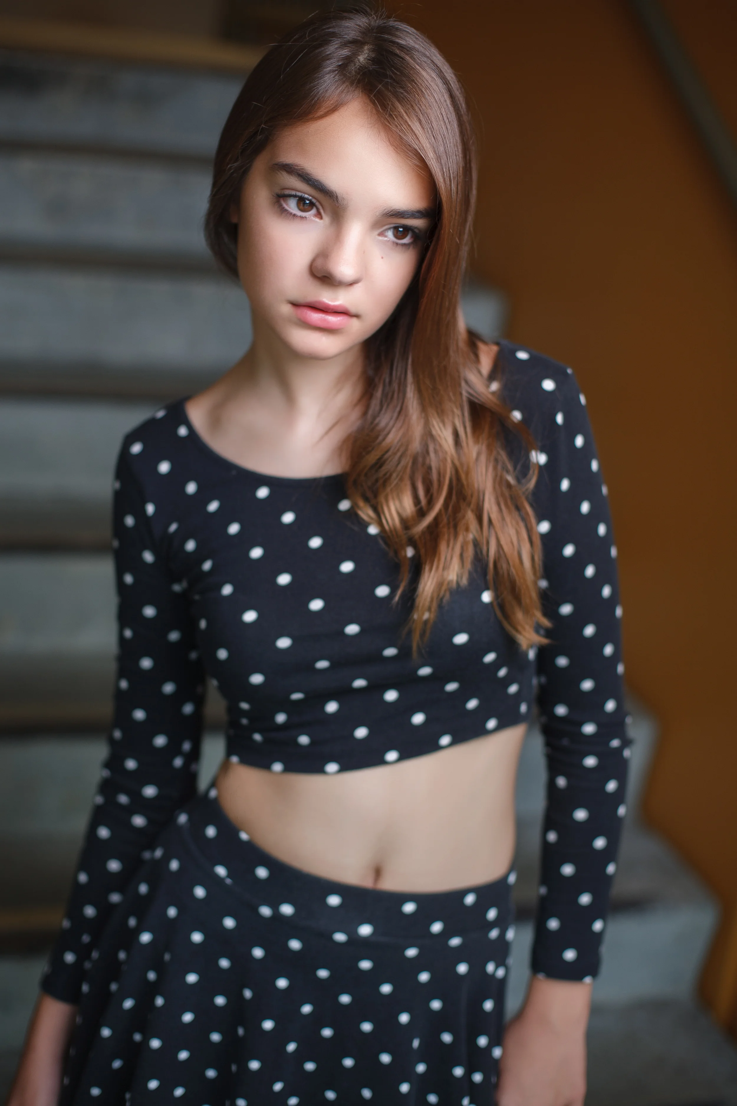 _MG_9128.jpg