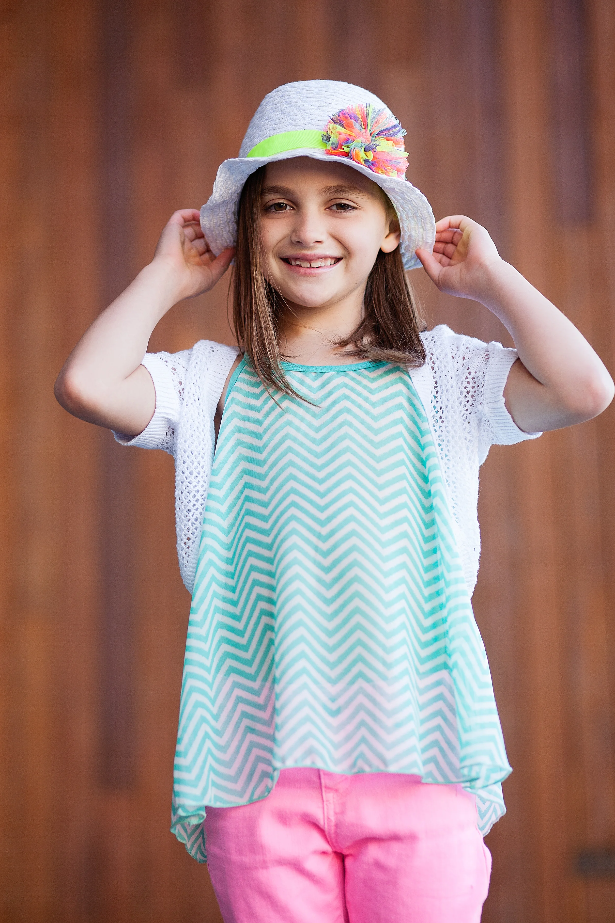 _MG_6520-Edit.jpg