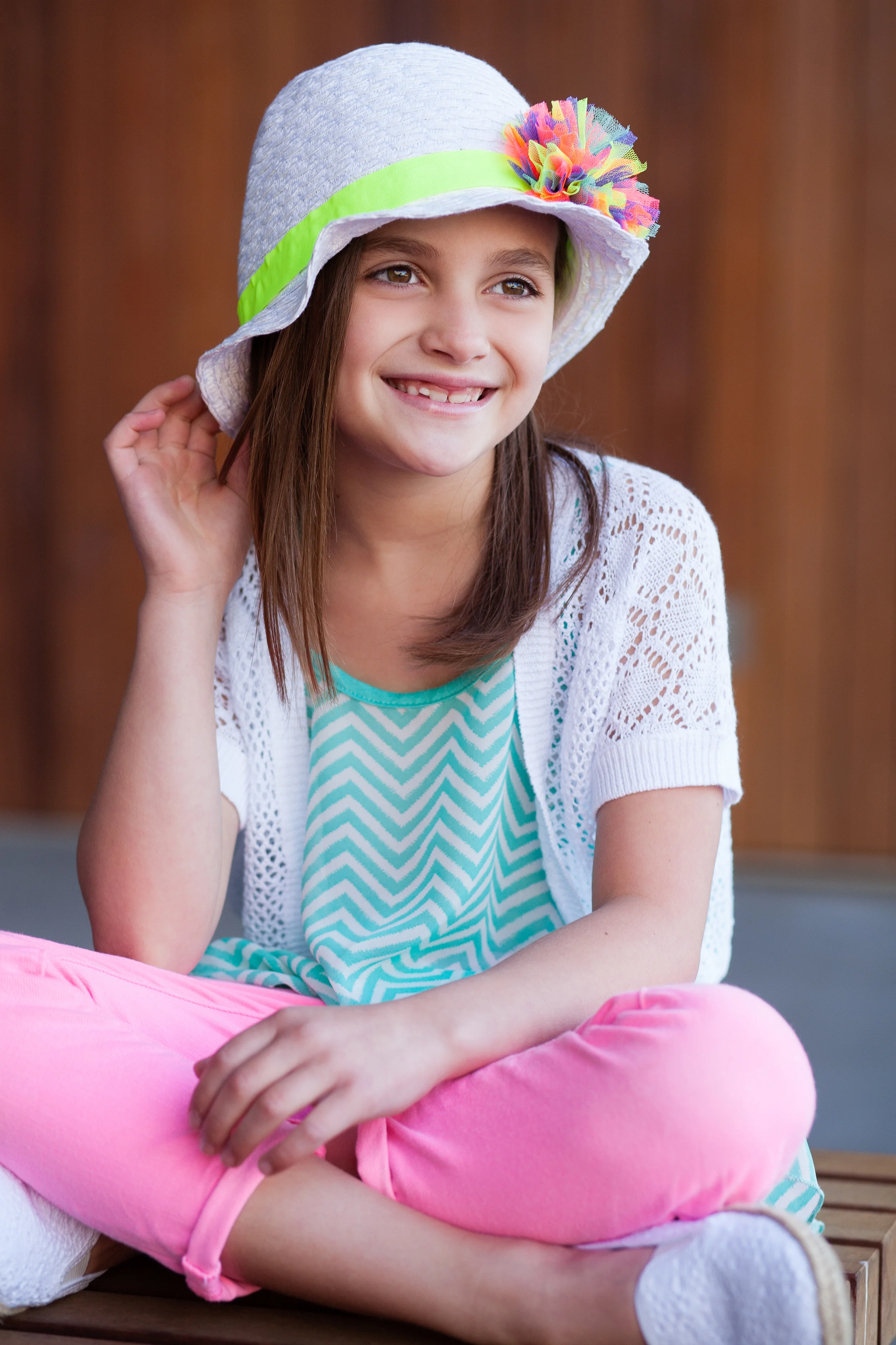 _MG_6562-Edit.jpg