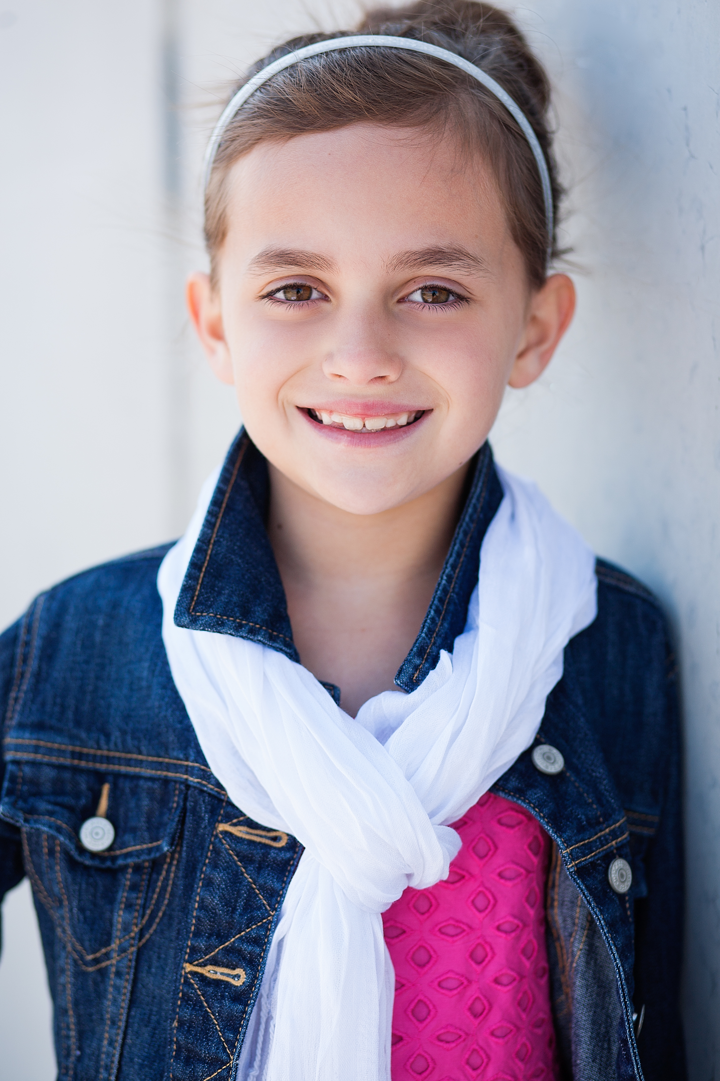 _MG_6763-Edit.jpg