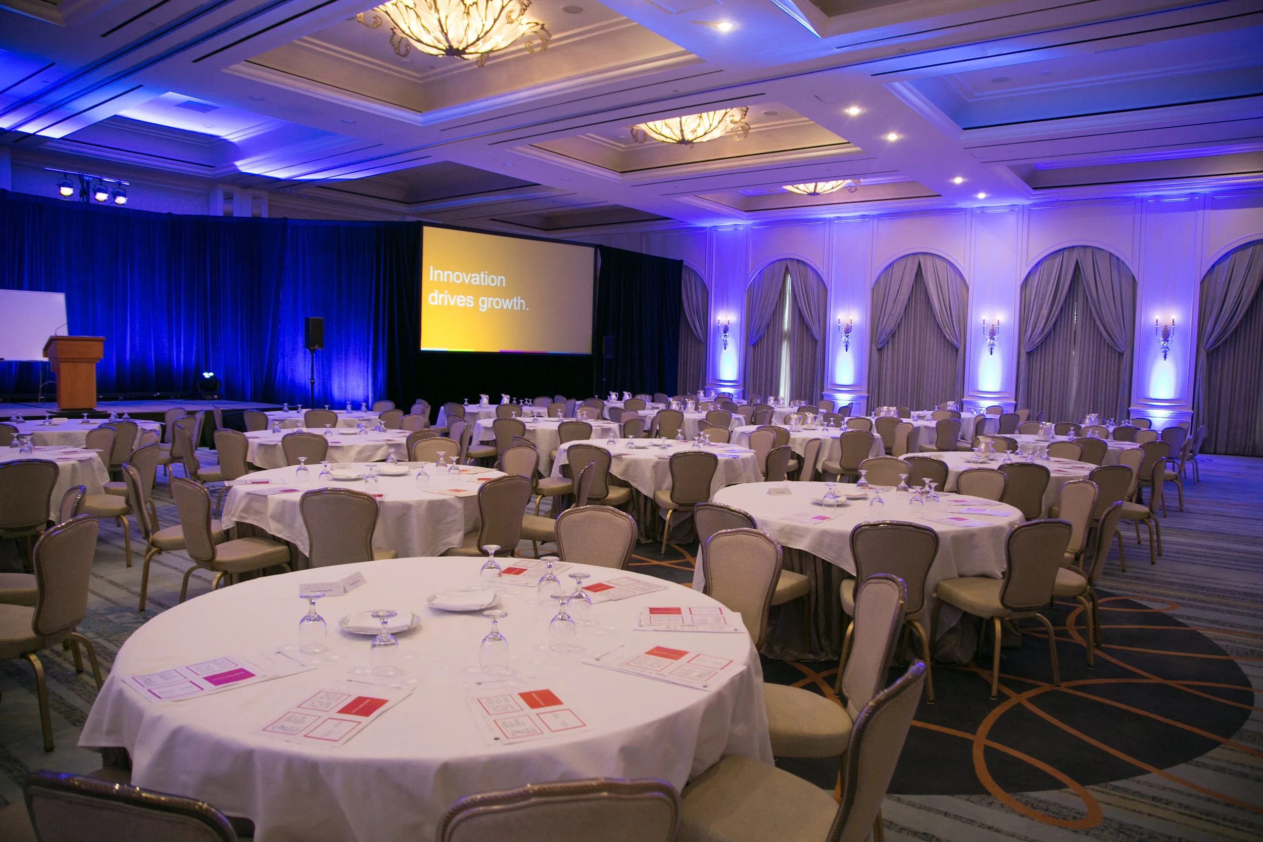 SMGFORUM2014_0300.jpg