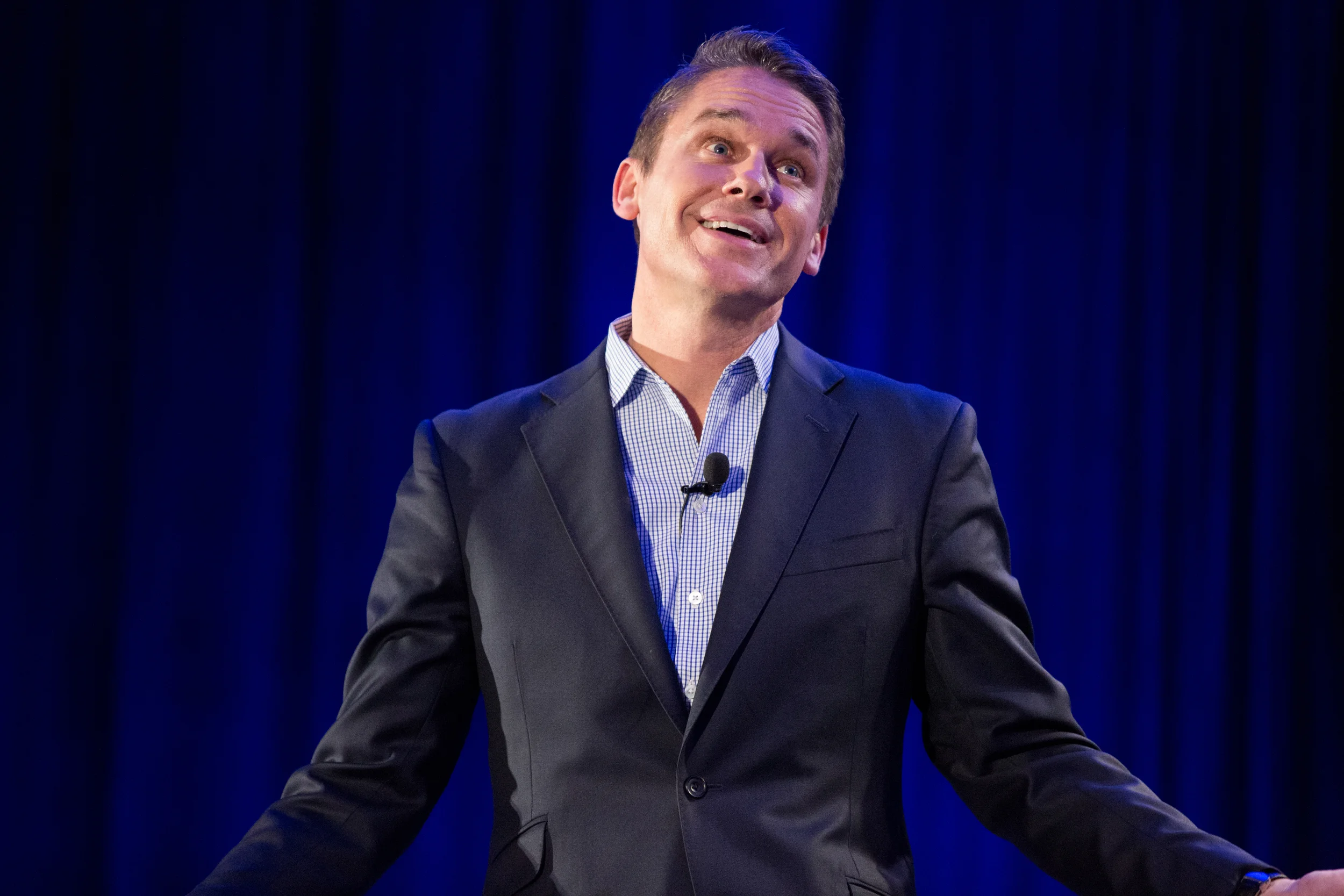 SMGFORUM2014_0522.jpg