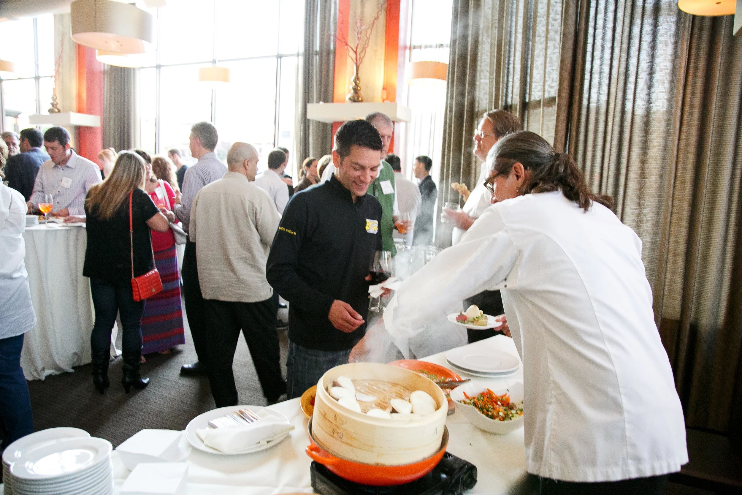 SMGPUXDAY1_0674.jpg