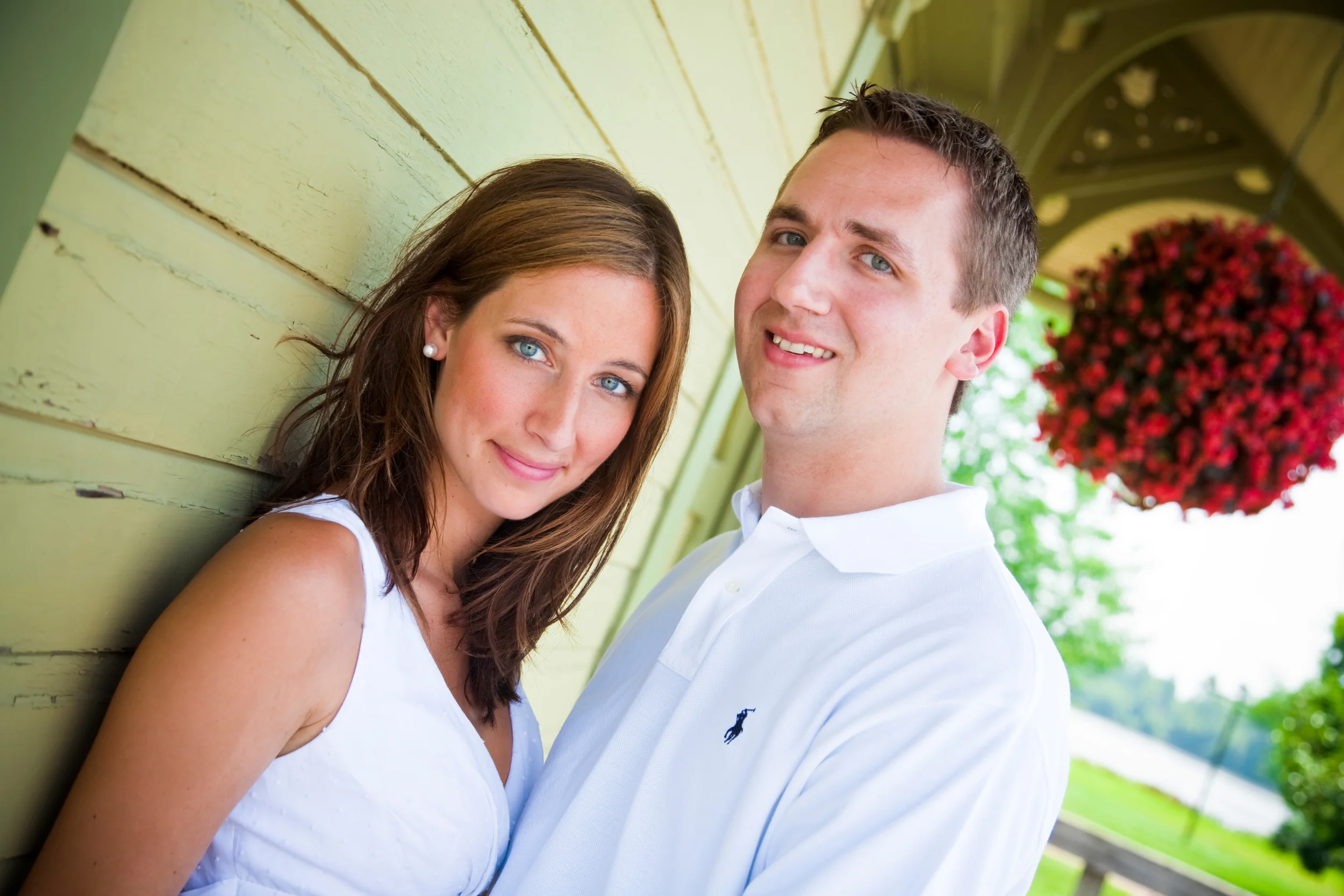 KVEngagement-9254.jpg