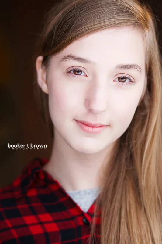 AbbyBoydHi_7091-Edit.jpg
