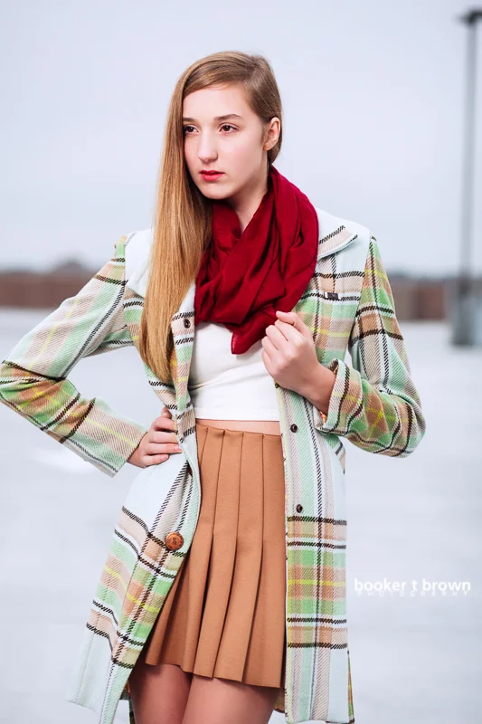AbbyBoydHi_7243-Edita.jpg
