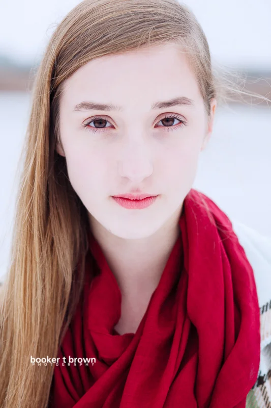 AbbyBoydHi_7344-Edit-Edit.jpg