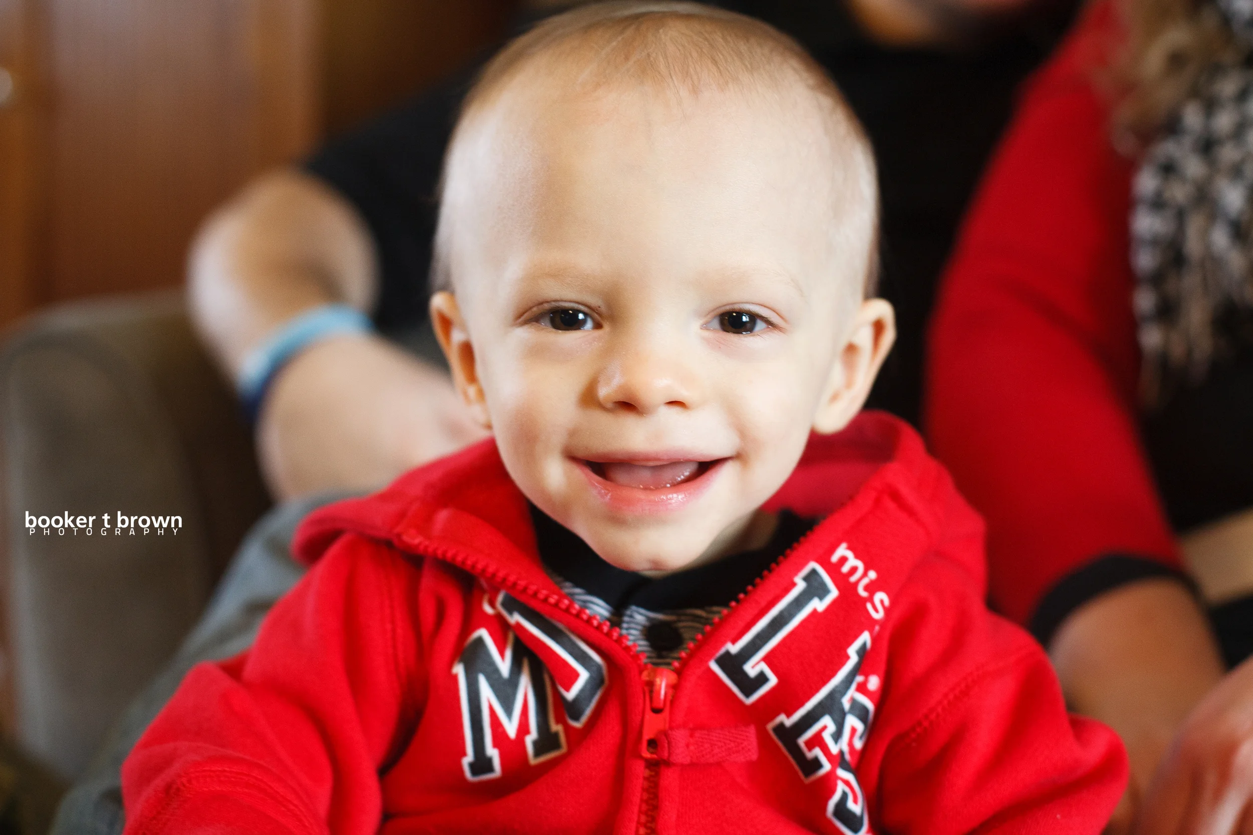 Max18Months-033.jpg