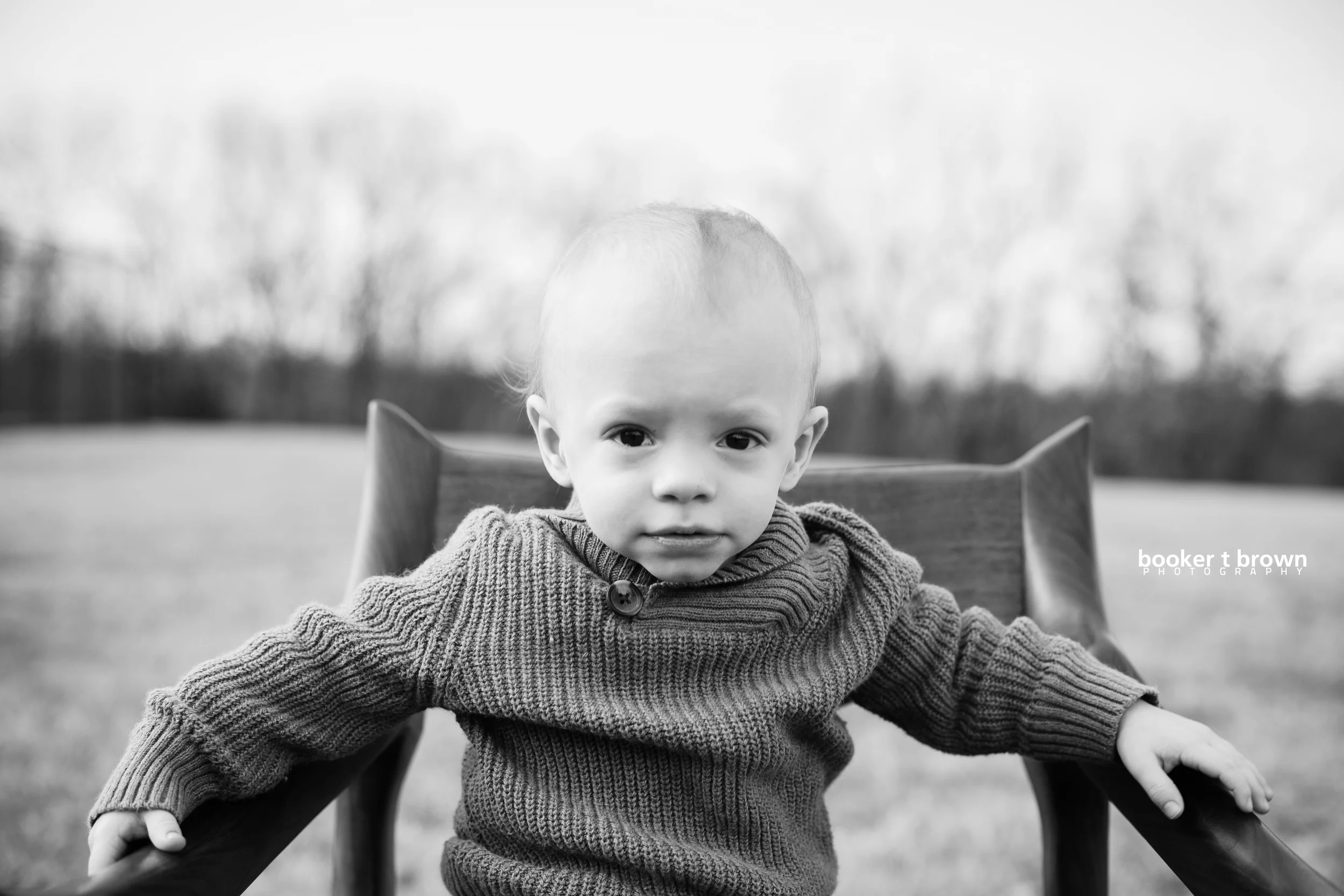 Max18Months-045bw.jpg