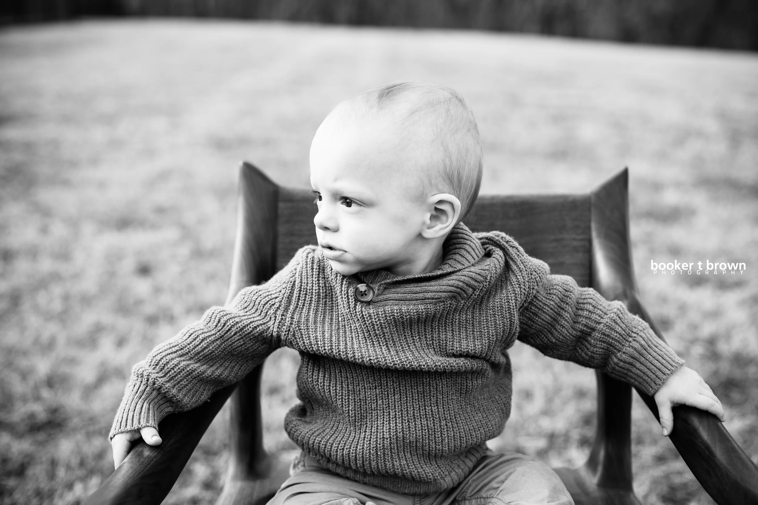 Max18Months-043bw.jpg