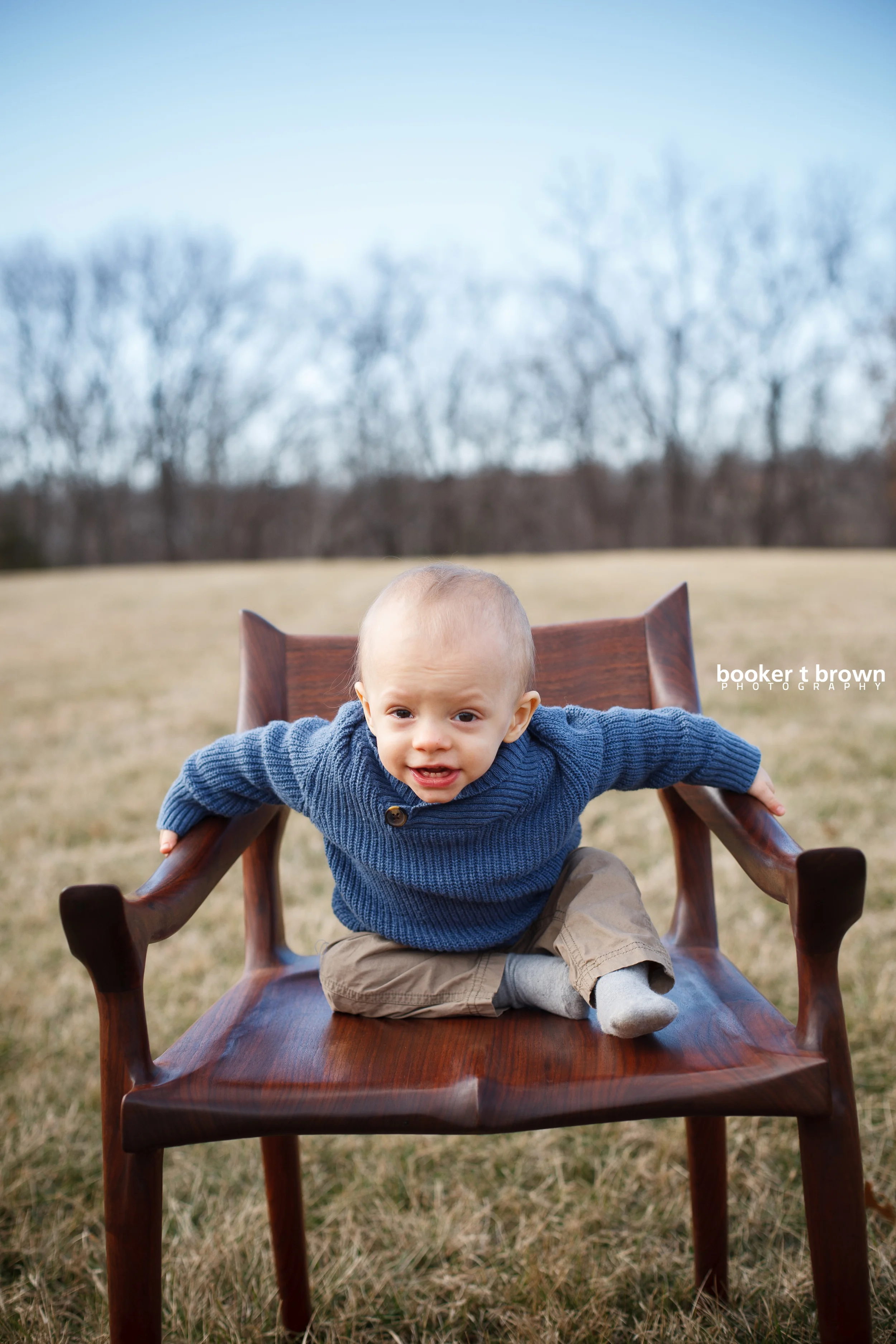 Max18Months-046.jpg