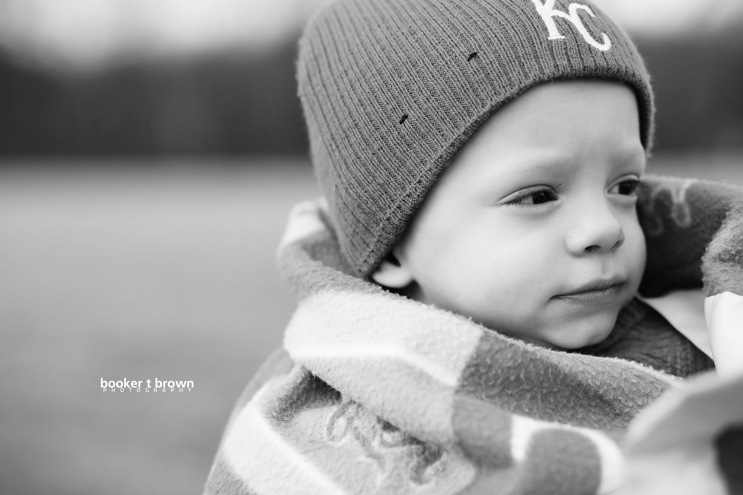 Max18Months-057bw.jpg