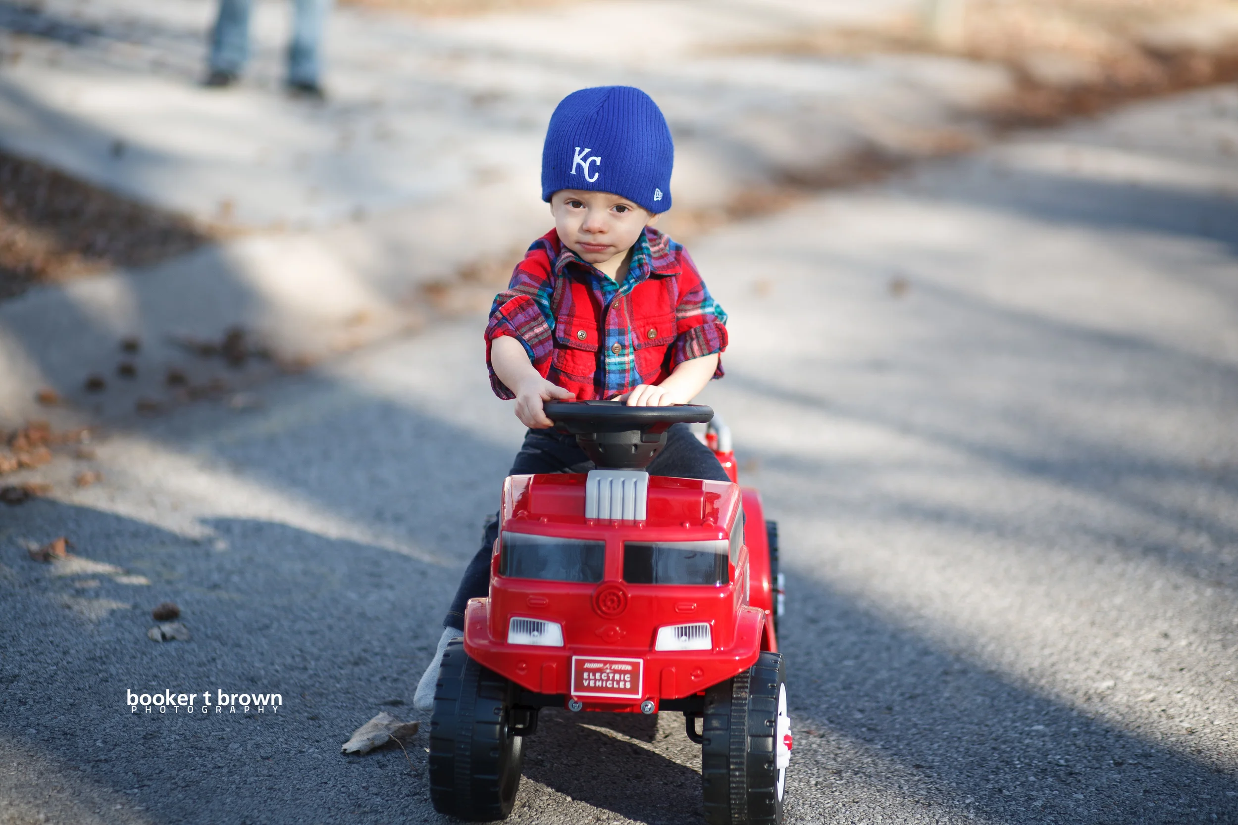 Max18Months-078.jpg