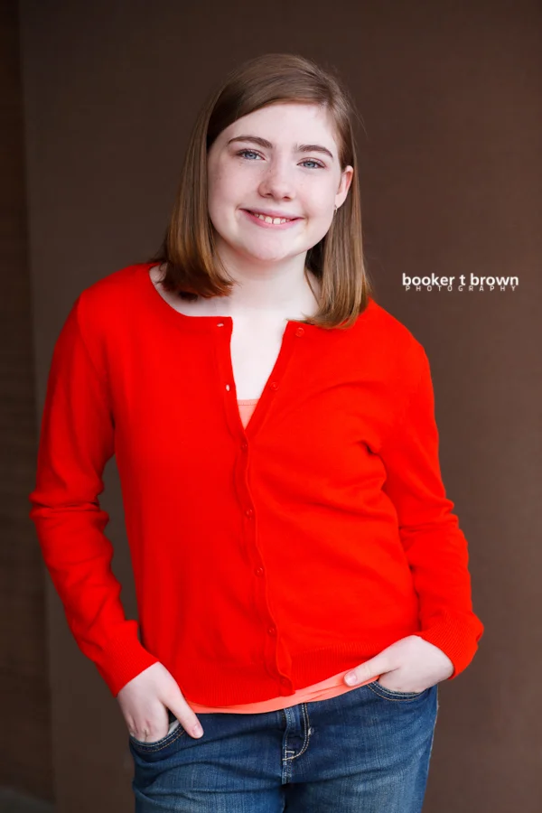 Kansas-City-Headshots-Addison-001.jpg