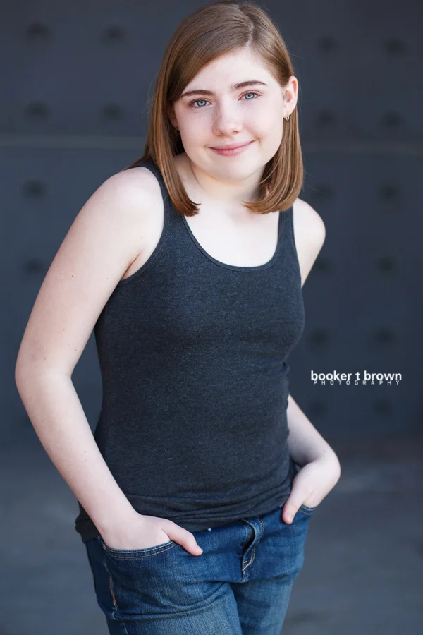 Kansas-City-Headshots-Addison-003.jpg