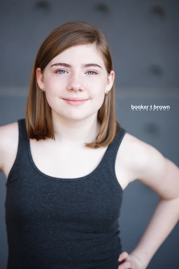 Kansas-City-Headshots-Addison-004.jpg
