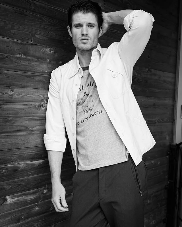 One of my favorite things about photography is that it creates a frozen moment in time. Years from now we can look back at history and relive that moment. I realized this after speaking with a few WWII veterans. When they looked at their images, it l