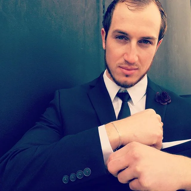 Having fun shooting headshots today w/ @justinmiddy this dude is killing it. 
#bookertphoto