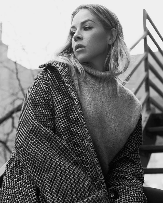 Happy Birthday @trew_artist !! You were amazing to photograph the other day! Keep on rocking! 
#bookertphoto